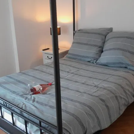 Het Appeltje *